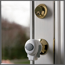 locksmith missouri city