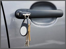 24 hour locksmith missouri city