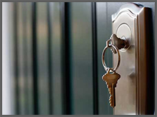 home rekey missouri city